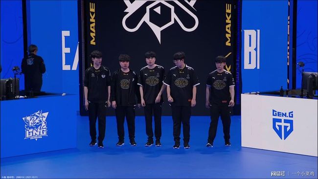 北京首次举 北京首次举