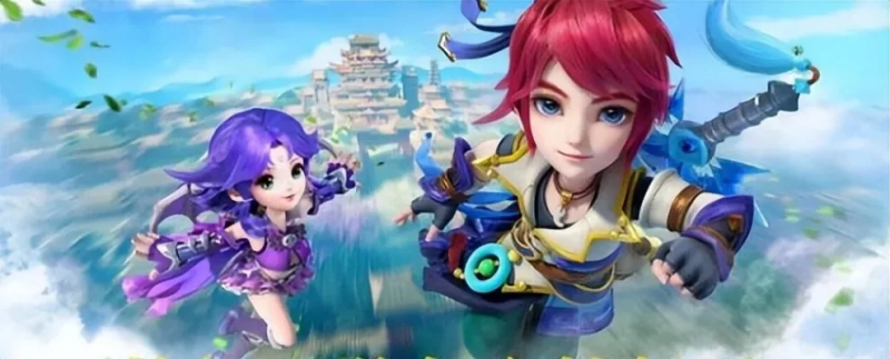 球的目光 球的目光