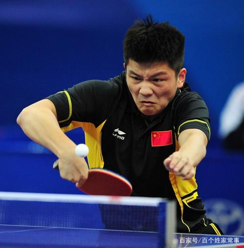 和战术变化 和战术变化