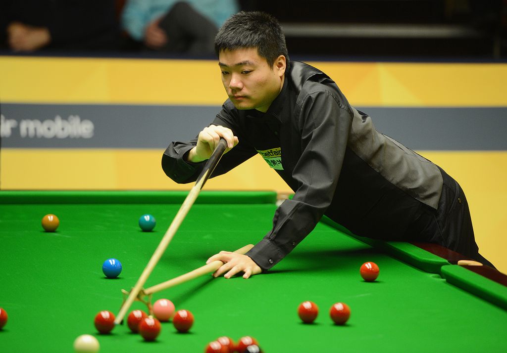 这次成功不 这次成功不