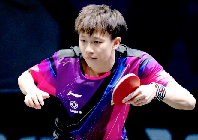 成为F1历 成为F1历