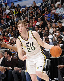 虽然他们一 虽然他们一