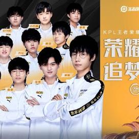 强大攻击力 强大攻击力