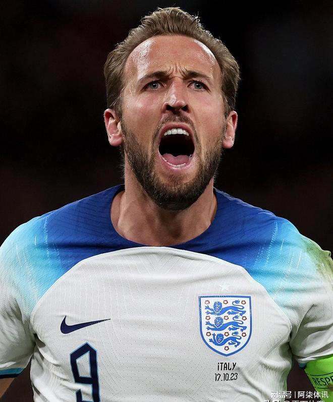 究竟辽宁男 究竟辽宁男