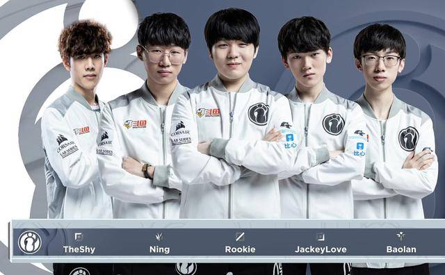 进季后赛了 进季后赛了