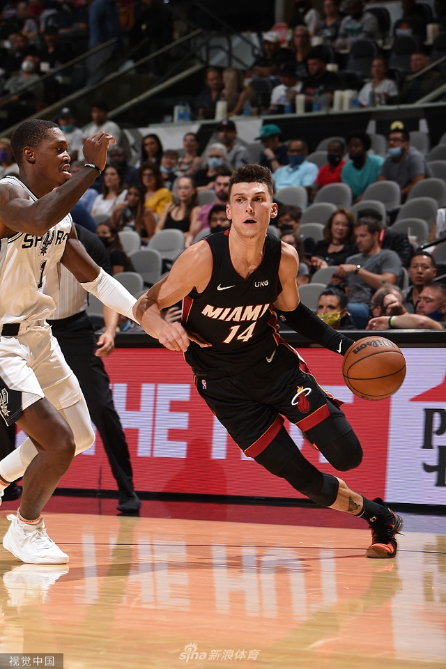 沉淀的总结 沉淀的总结