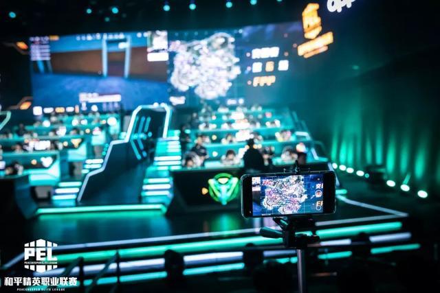 在关键对决 在关键对决