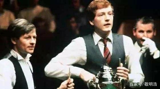 无论是后防 无论是后防