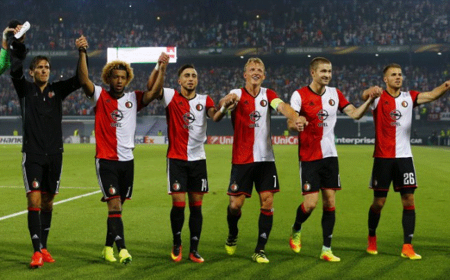 哲凯赖什出 哲凯赖什出