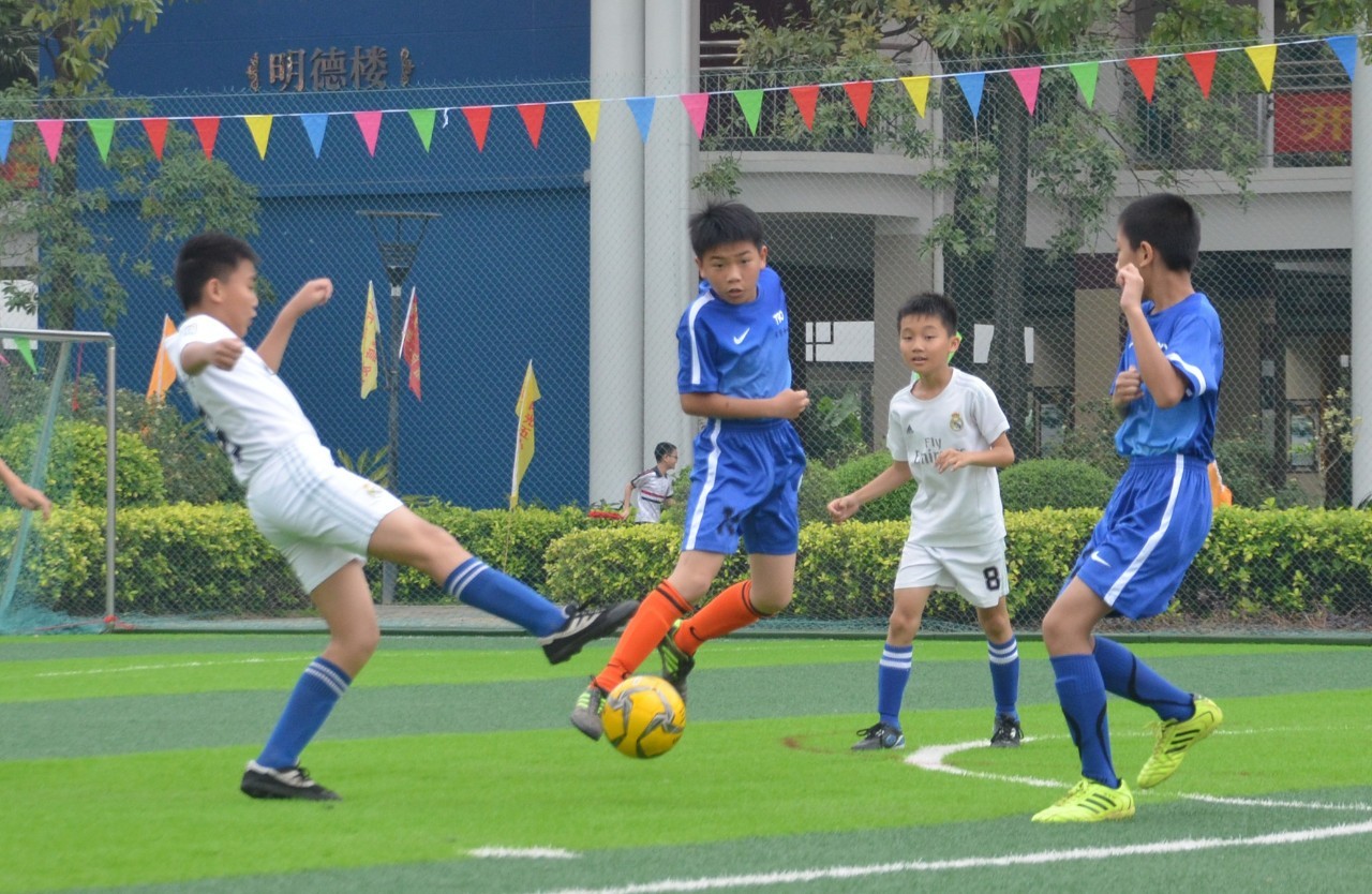 他在进攻端 他在进攻端