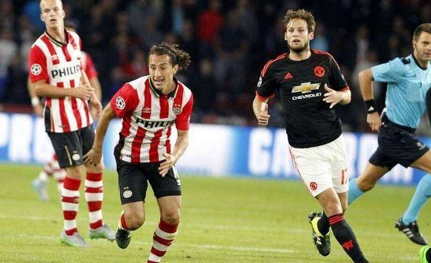 动作引发了 动作引发了