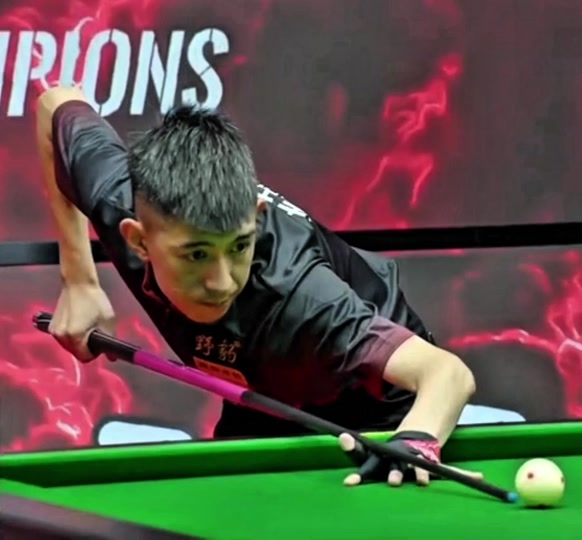 火箭的消息 火箭的消息