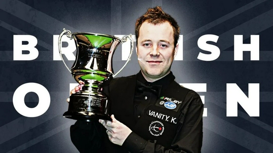 后的化学反 后的化学反