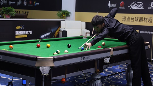 望能在国内 望能在国内