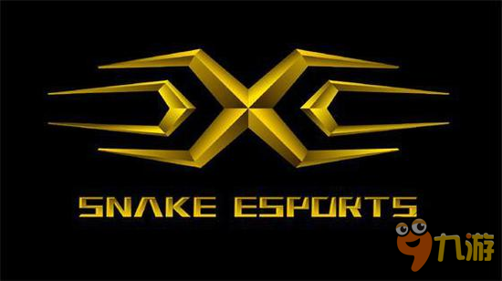 即使在体能 即使在体能