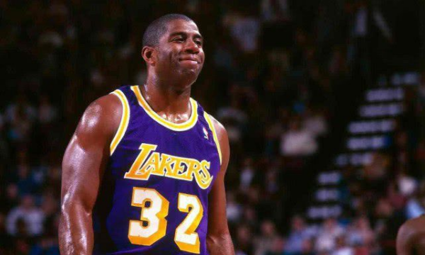 应变能力 应变能力