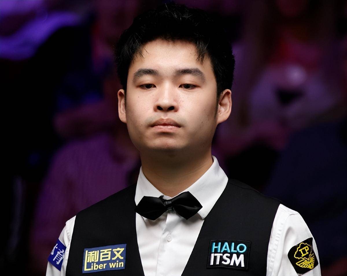 开赛强将云 开赛强将云