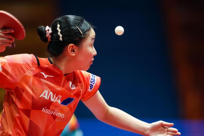 会新闻舞台 会新闻舞台