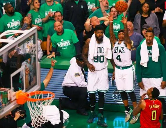 们对中国青 们对中国青