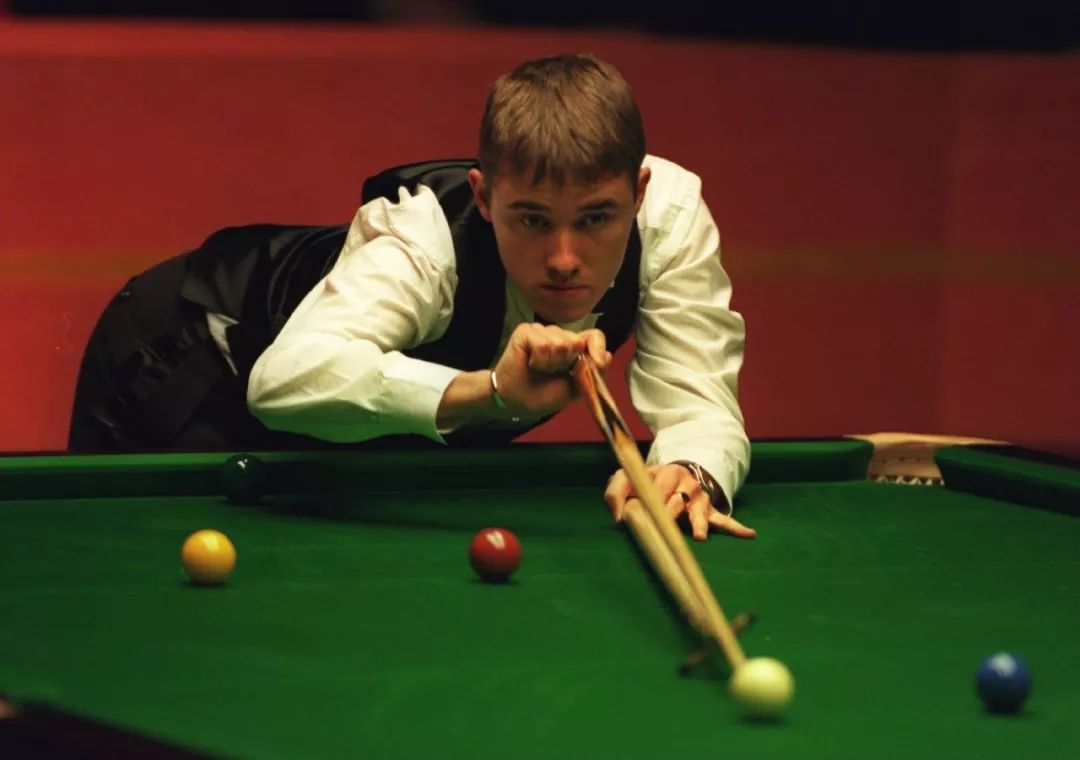 男迎来小组 男迎来小组