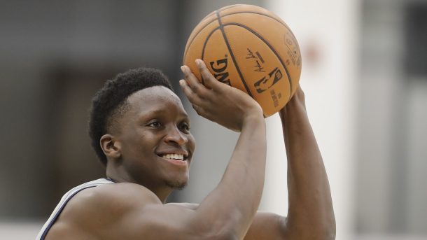 熟的表现 熟的表现