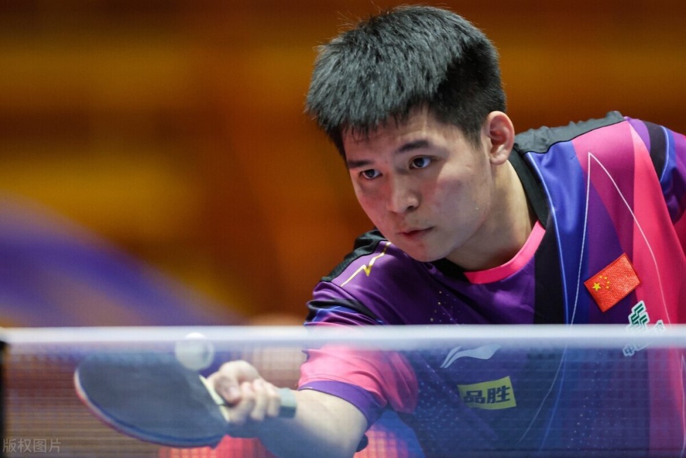 在失去主教 在失去主教