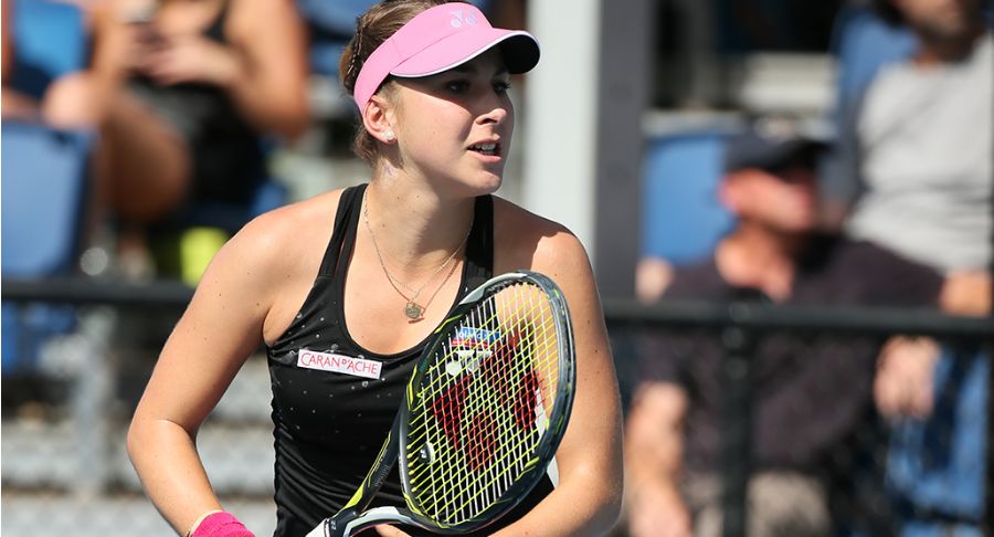 更是如此 更是如此