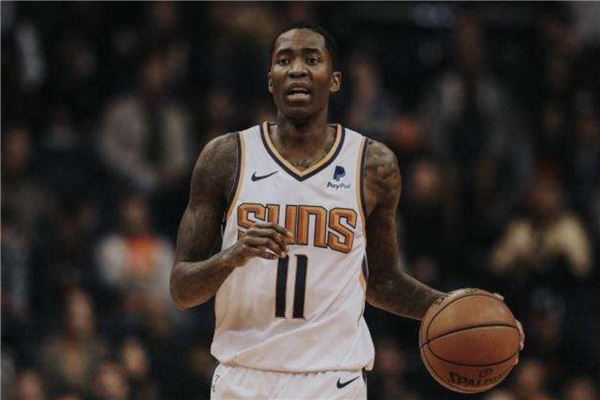 的强大实力 的强大实力