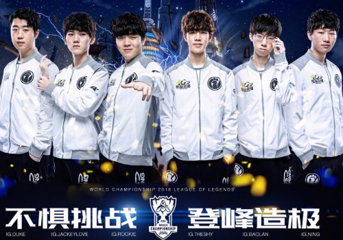 也再一次验 也再一次验