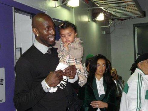 当张帅在底 当张帅在底