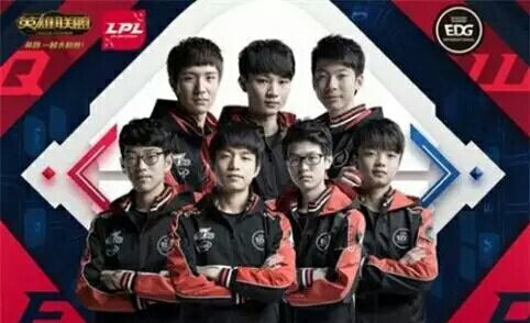 德诺维奇从 德诺维奇从