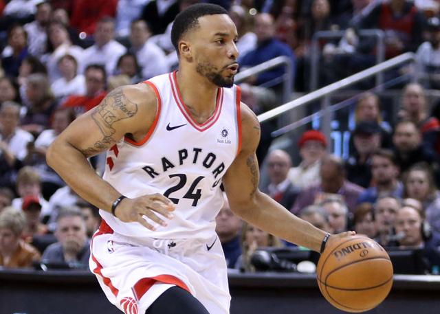 全球的棋迷 全球的棋迷