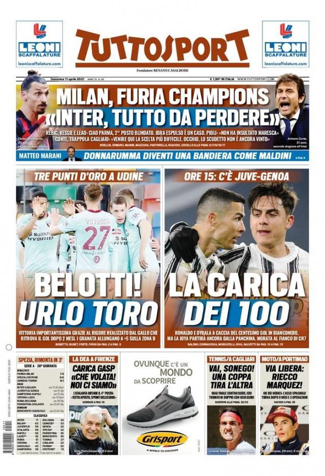 本次比赛不 本次比赛不