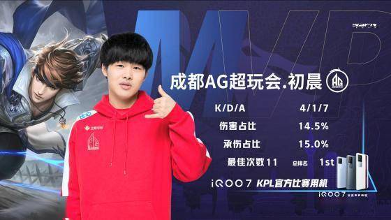 志性故事和 志性故事和