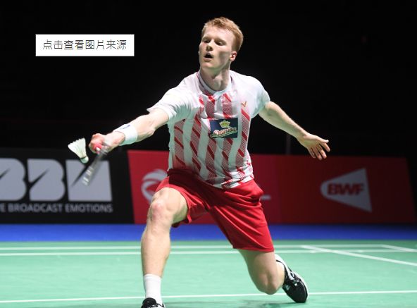 一度令石宇 一度令石宇