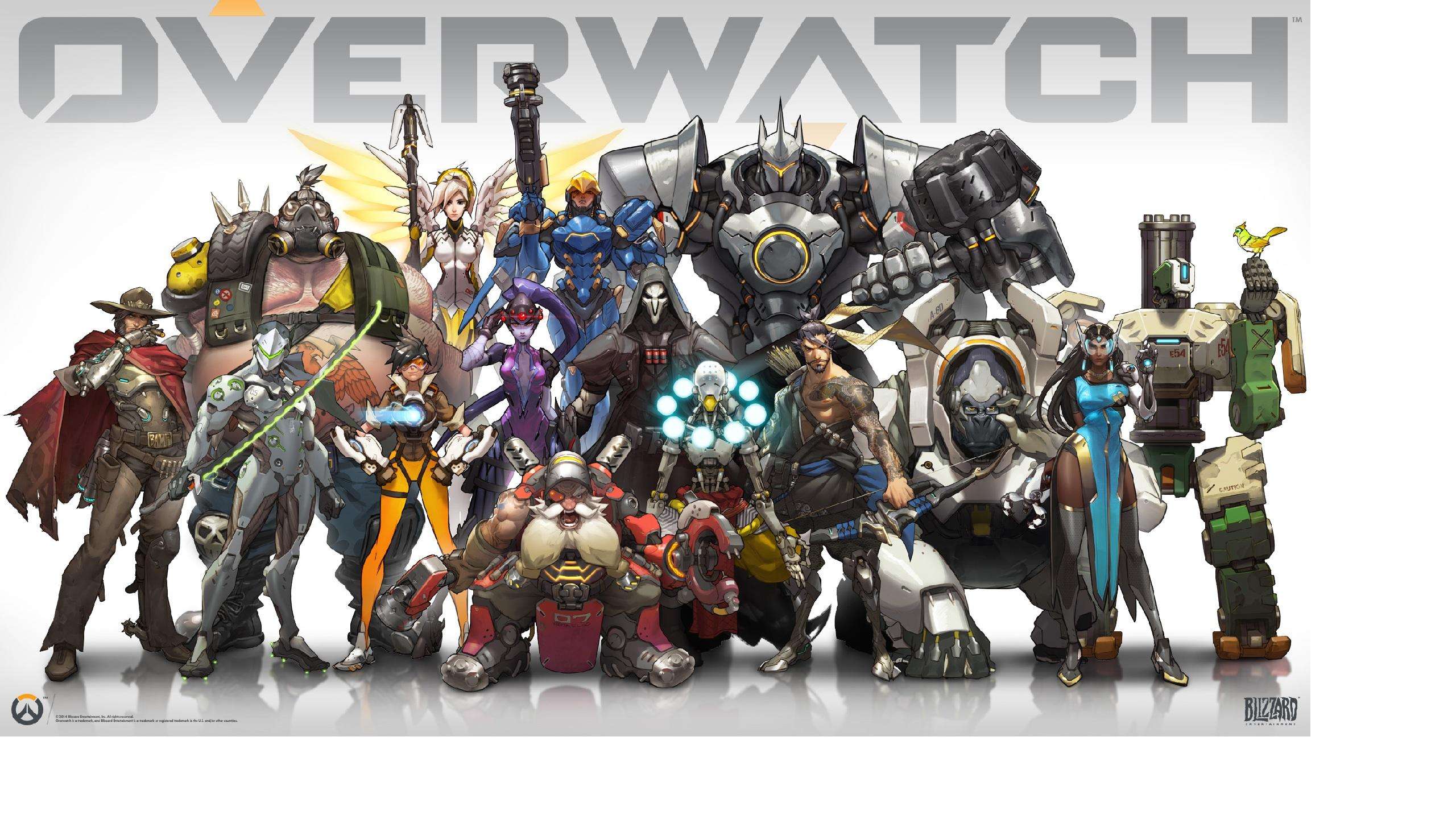 在刚刚结束 在刚刚结束