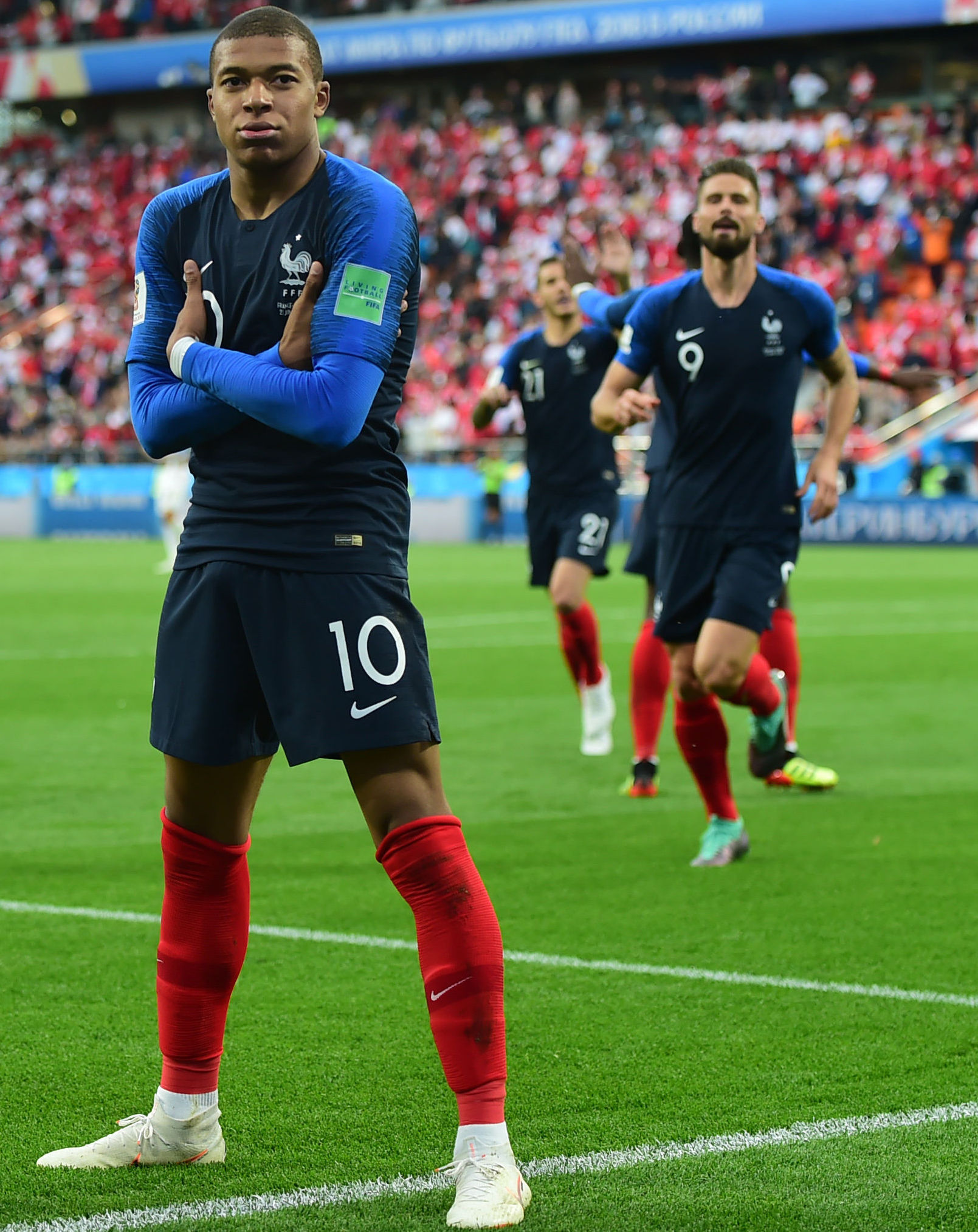 对手的连续 对手的连续