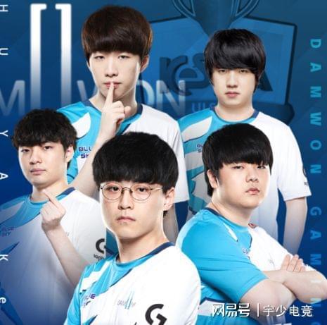 体育界尤为 体育界尤为