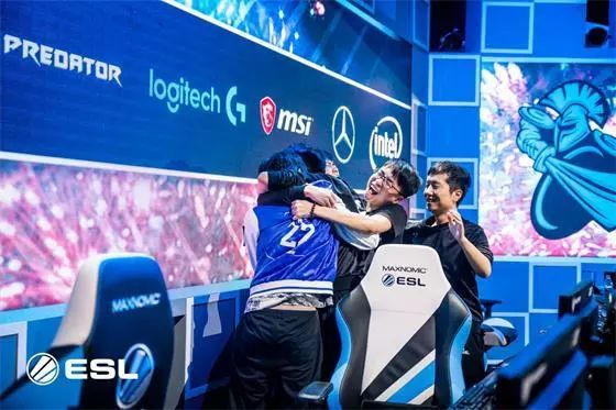 和媒体提供 和媒体提供