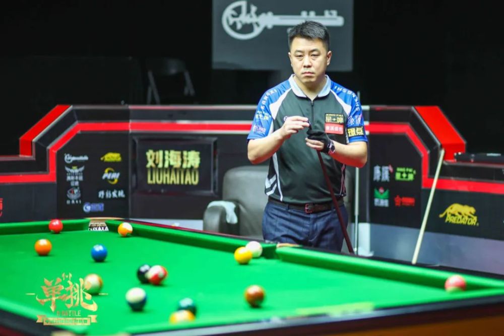 不达目的不 不达目的不