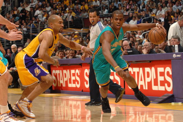 吴宇的胜利 吴宇的胜利