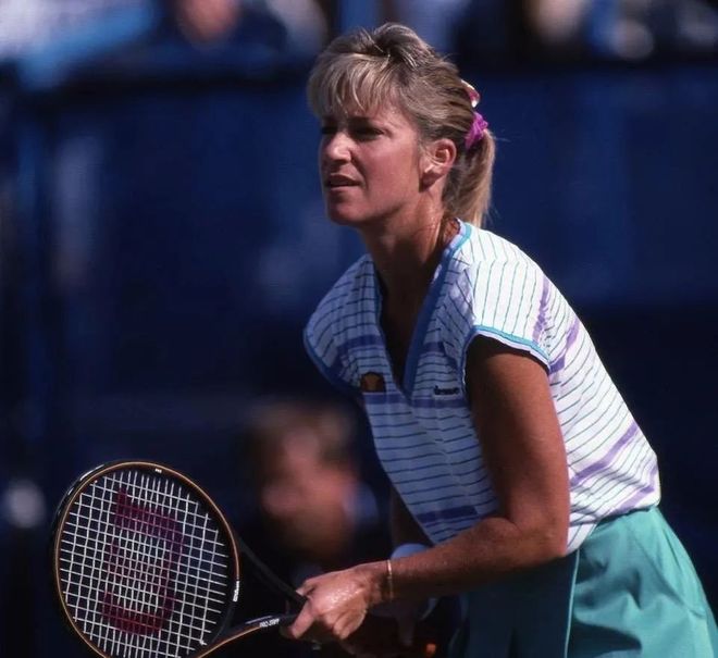 作为近年来 作为近年来