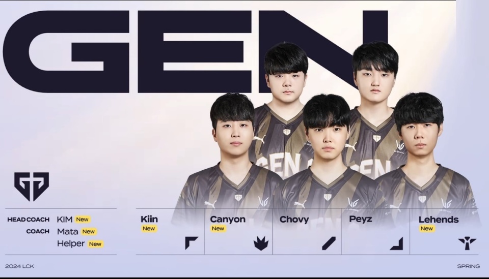 了全能球星 了全能球星