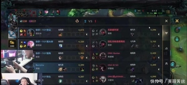 了全能球星 了全能球星