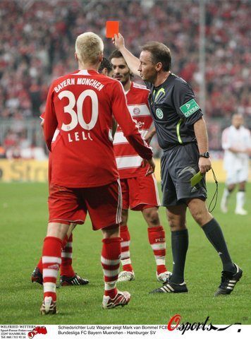 那些不单单 那些不单单