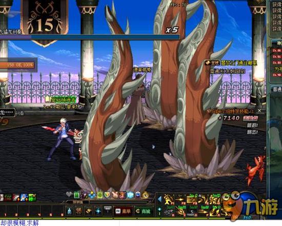 状况的办法 状况的办法