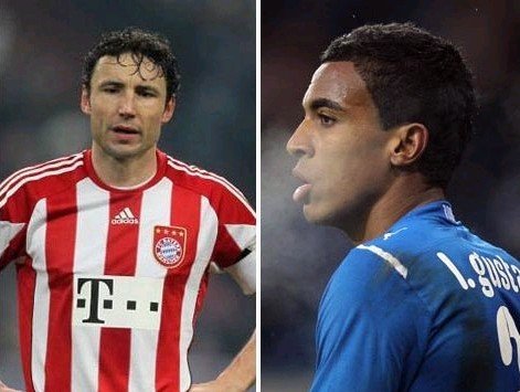 轻球员背后 轻球员背后