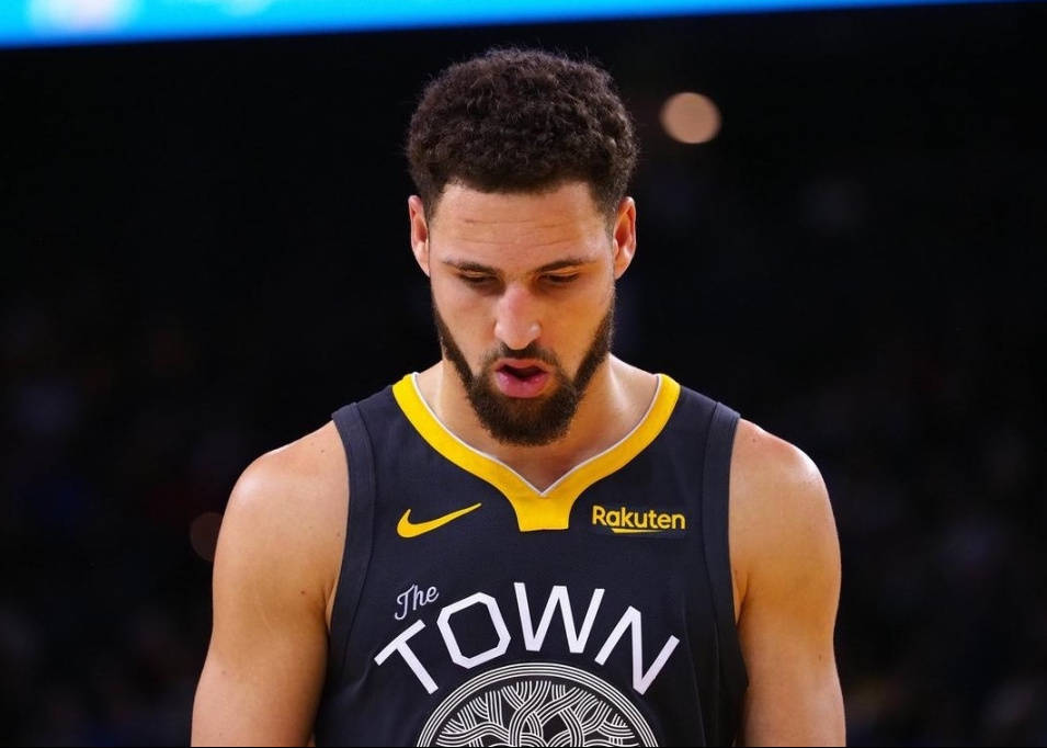 这名门将以 这名门将以