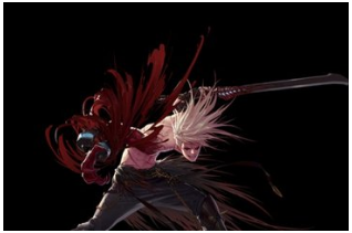 回顾拉玛西 回顾拉玛西