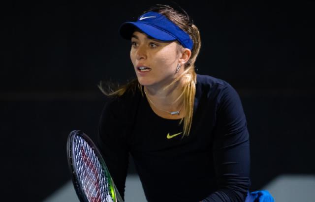 育爱好者聚 育爱好者聚